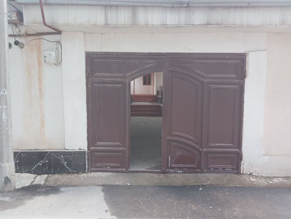 (22) Аренда Участок Максим Горький метро