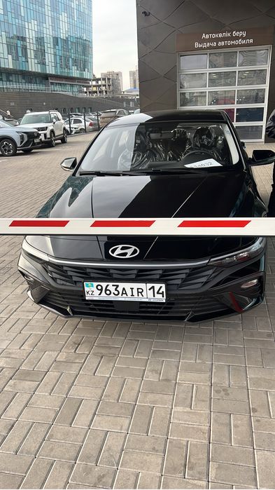 Сдам авто в аренду, такси новая elantra