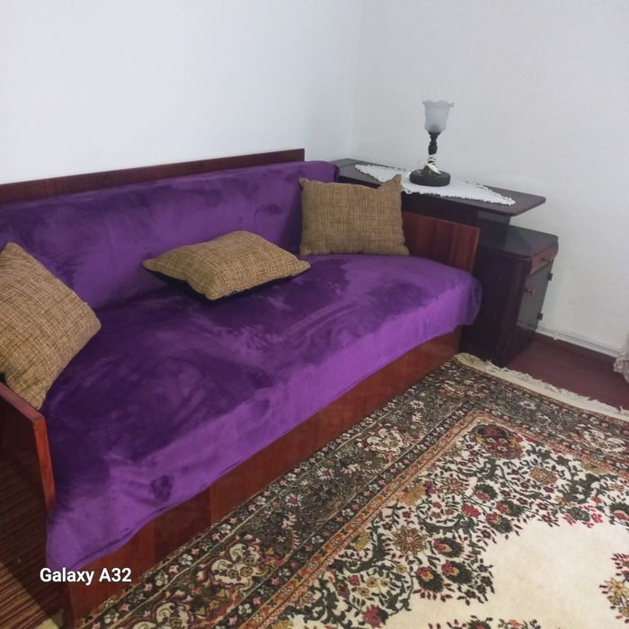 Apartament de inchiriat