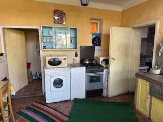 Продава се Къща в Николаево - 300 кв.м за 197 €/кв.м - Снимка #14