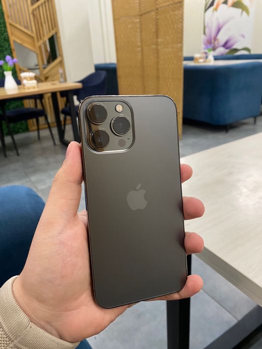 iphone 13 pro max %128