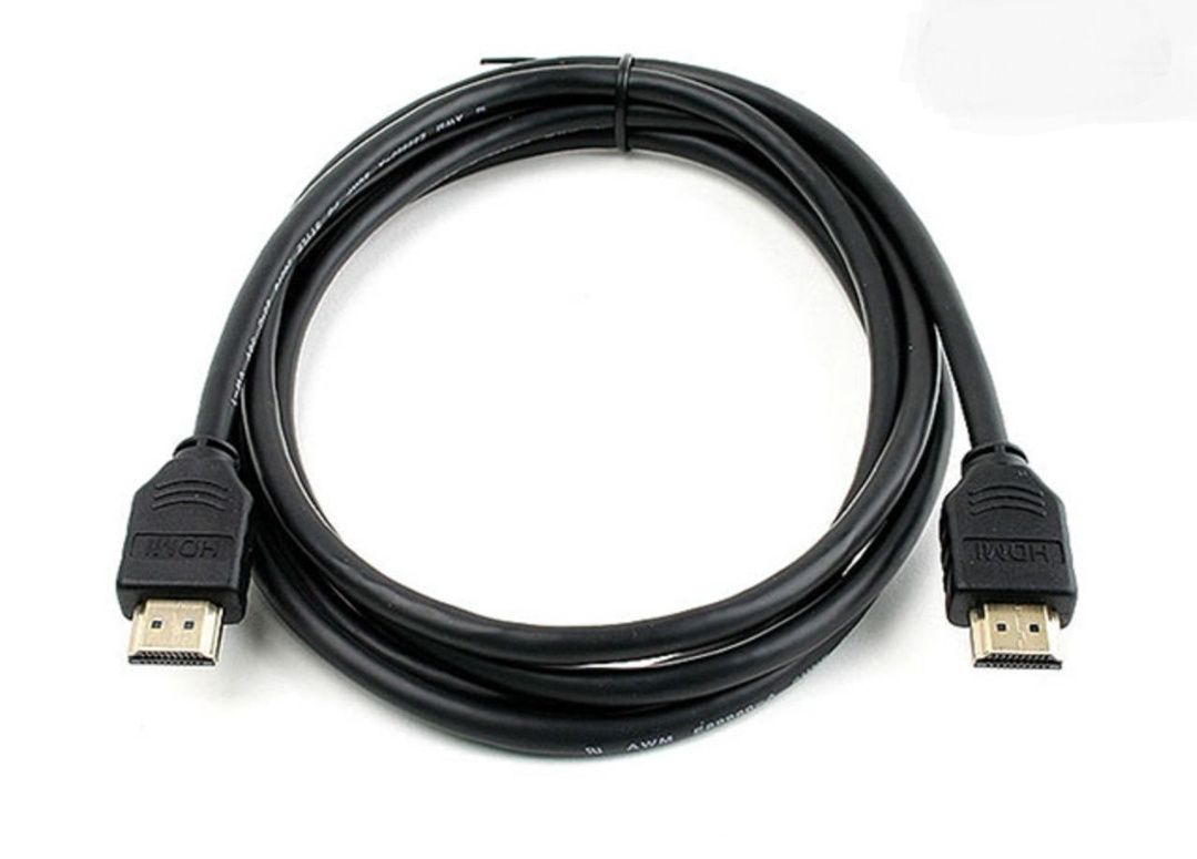 HDMI 4K кабел HDMI