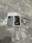 Продам iPhone 15 Pro Max