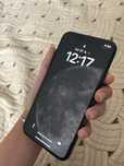 Iphone X, 64 GB,84% baterie