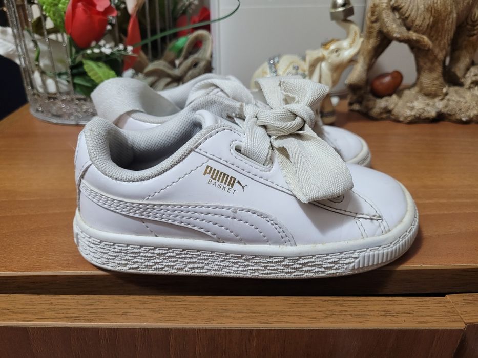 Обувки за момче и момиче есенни и зимни