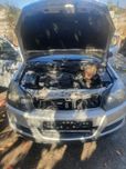 Dezmembrez Opel Astra H 1.7 CDTI