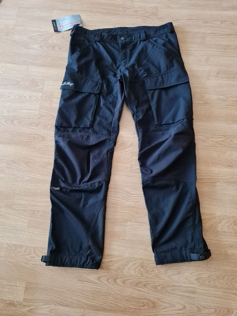 Pantaloni tehnici Schoeller 46