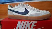 Обувки Nike KILLSHOT 2 Leather