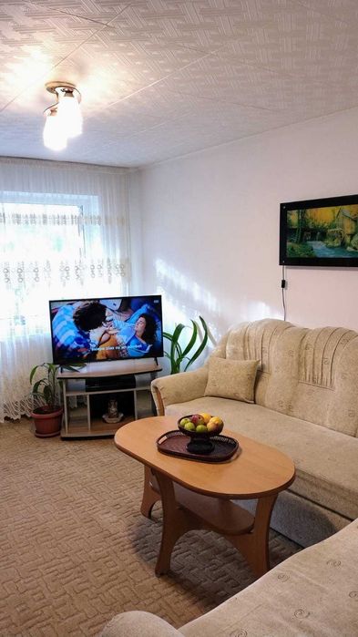Apartament de vanzare