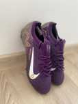 Vand Ghete de Fotbal Zoom Mercurial 16  Elite