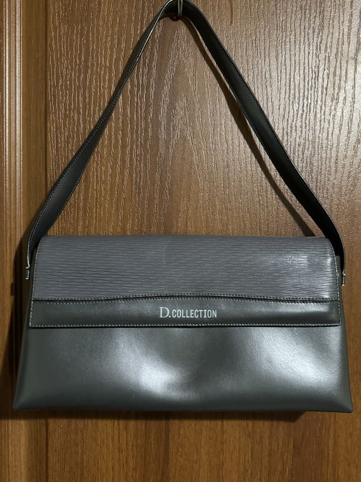 Сумочка женская классика