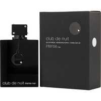 Armaf Club De Nuit 100ml Org