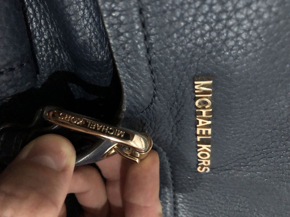 Michael kors сумка