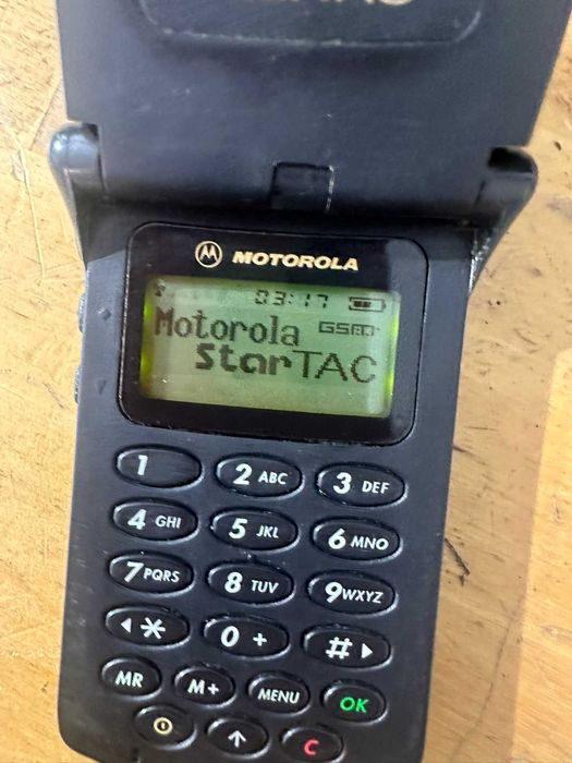 motorola startac husa telefon accesorii