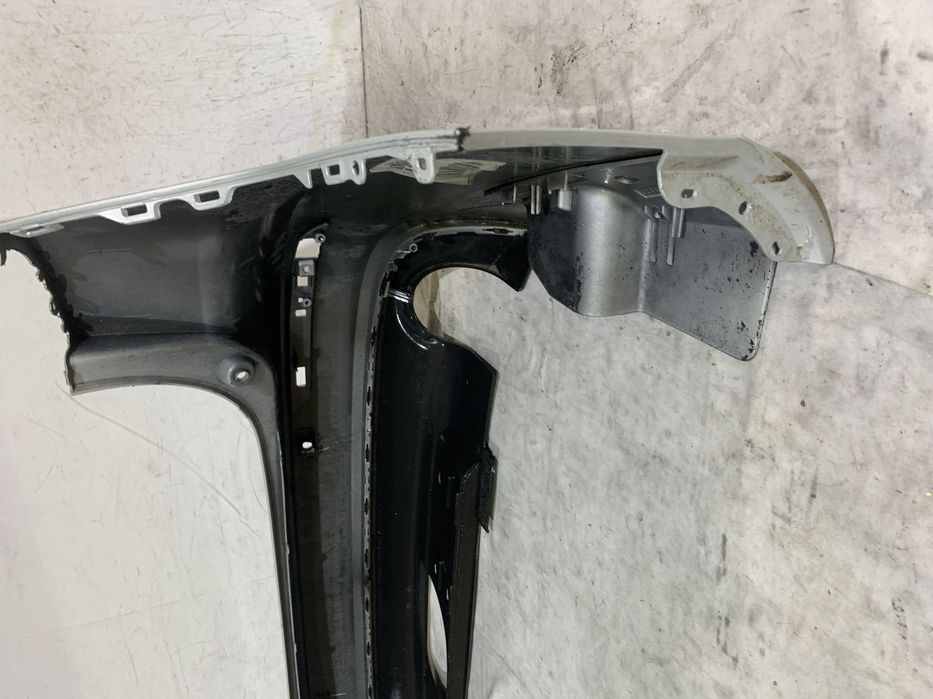 Bara spate Volvo V60, 2018, 2019, 2020, 2021, 2022, 2023, cod origine OE 31455658.