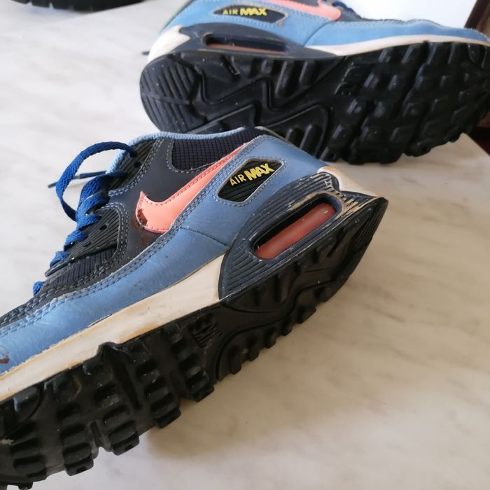 Pantofi sport nr 35