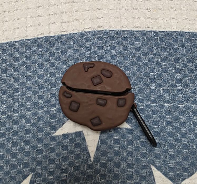 Чехол на Samsung buds 3