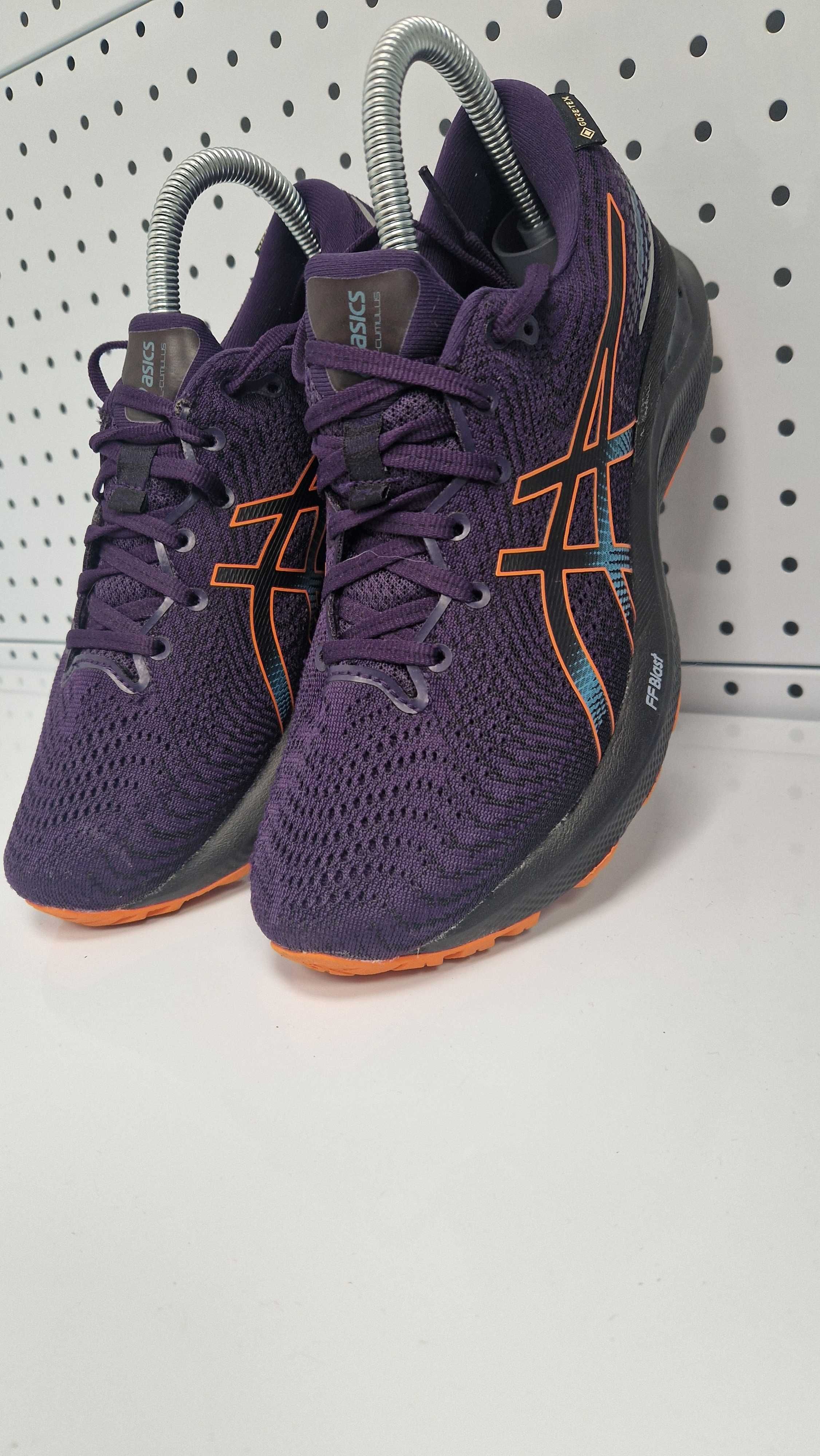 Оригинални дамски маратонки- Asics Gel - Culumus 24 Gore-Tex