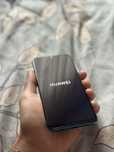 Huawei p30 lite 128 gb
