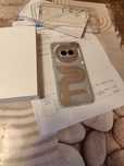 Nothing Phone 2a + Nou