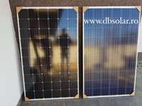 Panouri SOLARE fotovoltaice curent 270w 12v 24v POLICRISTALINE NOI‼️