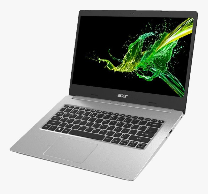 Ноутбук ACER, цена договорная работает на ура!