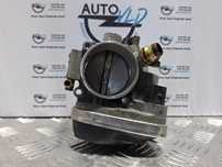Clapeta acceleratie Opel Vectra C 1.8 z18xer