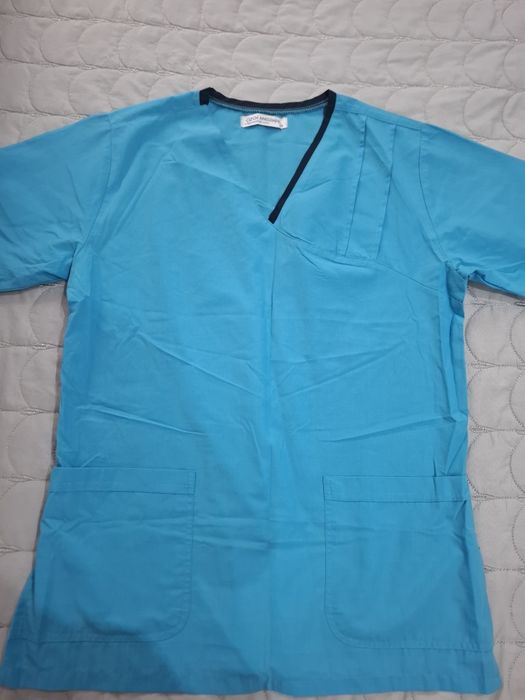 Медицинска униформа  от Cizgi