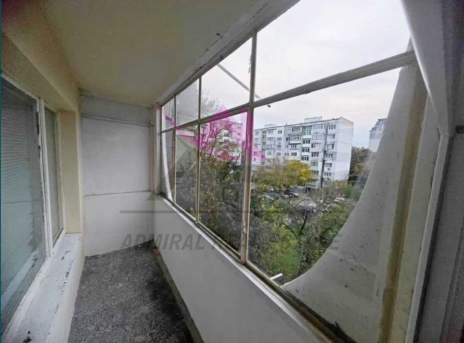 Дава се под наем Двустаен апартамент в Варна, Младост 2 - 41 кв.м за 357 € - Снимка #4