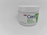 CeraVe Cleansing Balm 36g