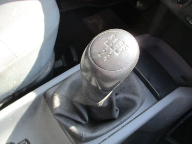 Timonerie completa Skoda Fabia 1 an 1998-2005 motor 1,9 diesel