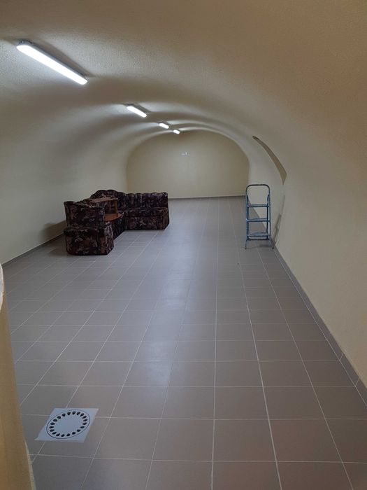 Proprietar vând casă 6 camere Arad, Vladimirescu