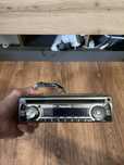 Продавам panasonic radio