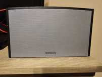 Boxa Grunding Bluebeat GSB500