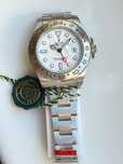 Rolex Explorer