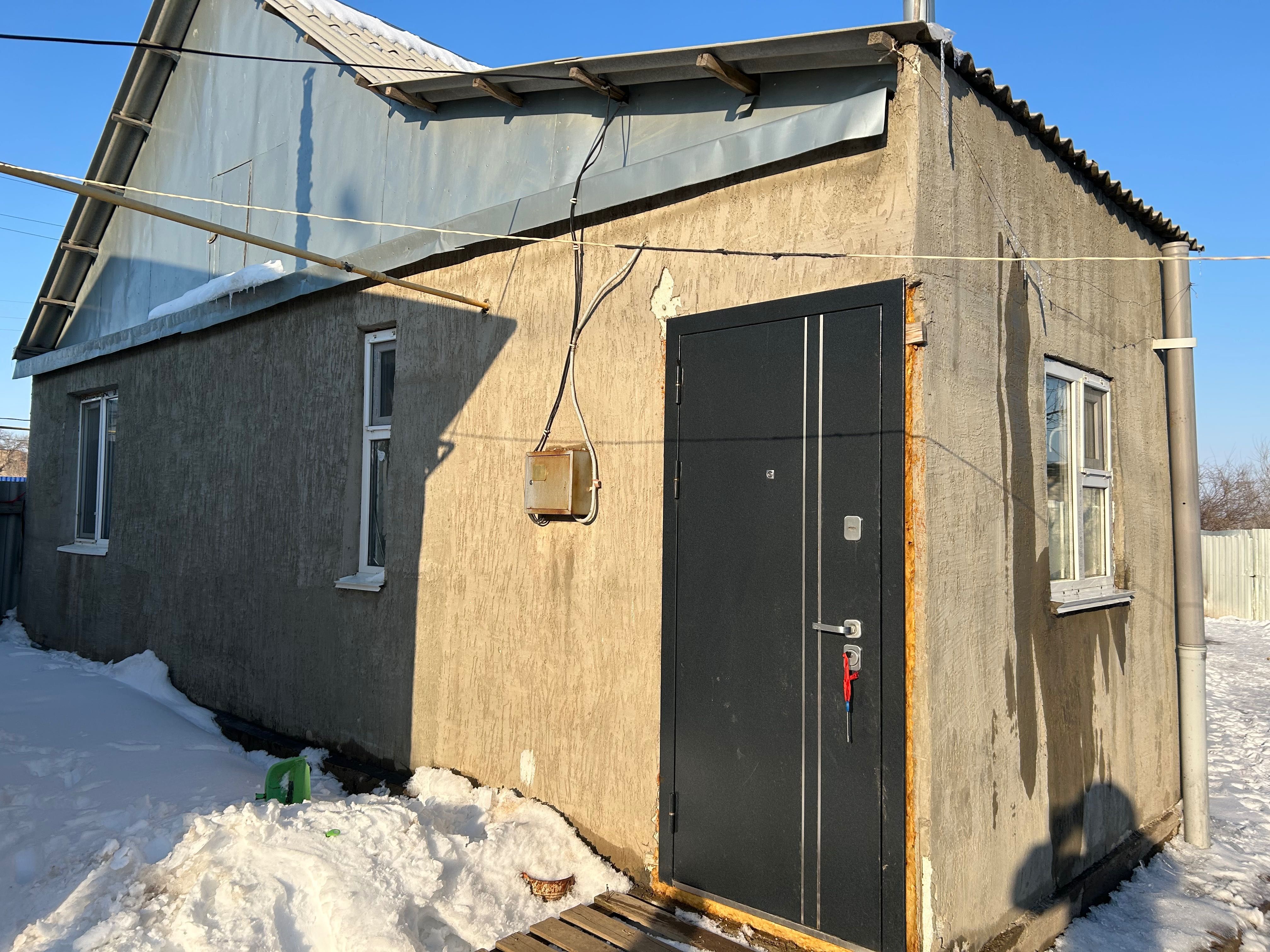 Продоется частны