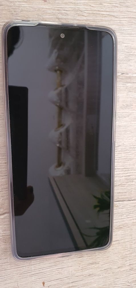 Redmi Note 11 Pro