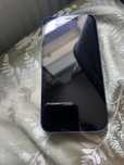iPhone 12  sănătatea bateriei 100%