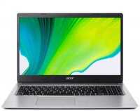 Laptop Notebook I5 Acer Aspire 3 A315-58 Nou Sigilat Factura Garantie