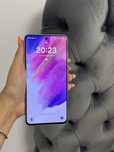Vand telefon Samsung S21Fe