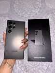Samsung Galaxy S24 Ultra 256gb