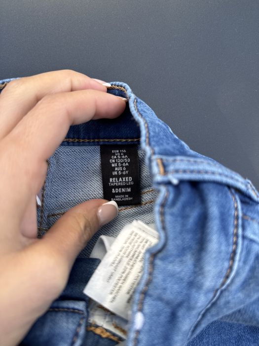 Распродажа женской одежды, женский пиджак, кардиган, джинсы