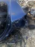 aripa stanga spate dacia sandero 2017
