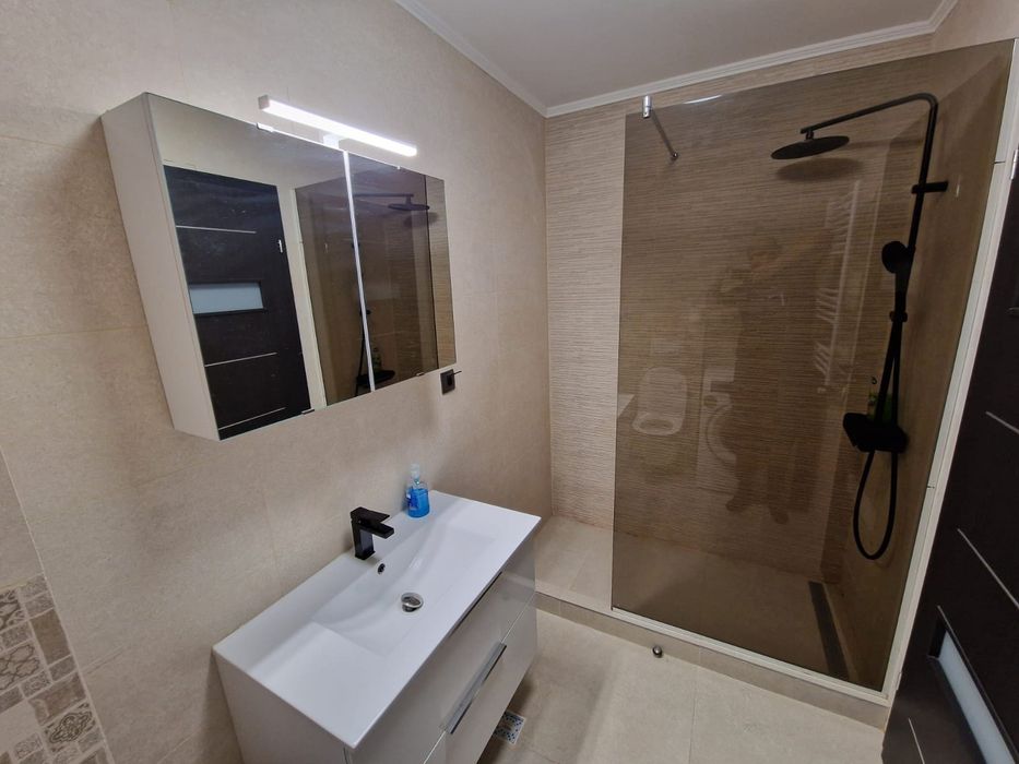 Regim hotelier Cluj-Napoca apartaments Non Stop, oferim factura