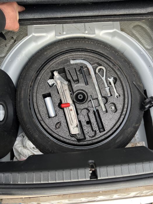 Audi TT 1,8T 224к.с Quattro 2002г НА ЧАСТИ