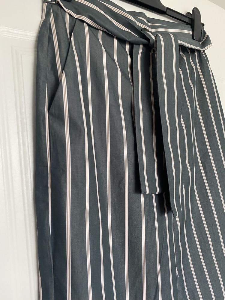 Pantaloni Gama Marella 42 IT