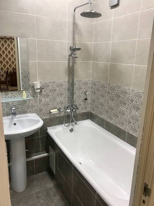 Продается квартира на ул. Цум