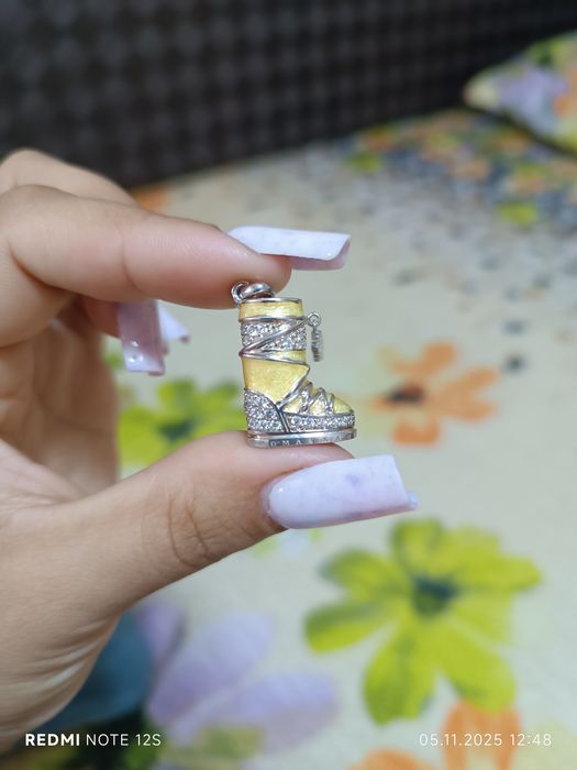 Pandantiv Thomas sabo