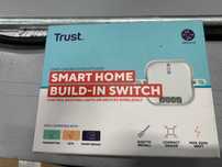 Comutator wireless încorporat - ACM-2000 Trust