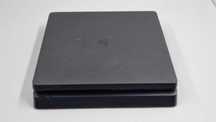Consola Playstation 4 Slim [Amanet Club Caro]